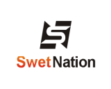 /public/logoimage/1321289387Swet Nation14.png